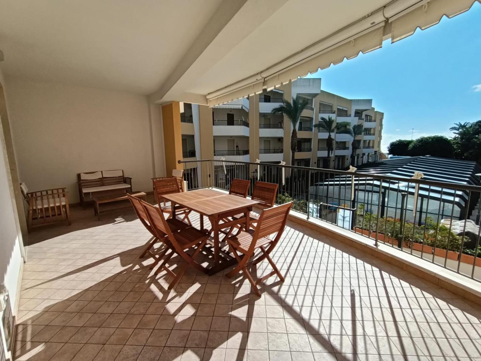 Appartamenti Rosa Virginia By Salentoville Gallipoli Exterior photo